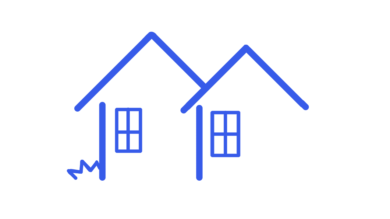 Springvale Homeowners Association